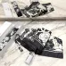 CHANEL UMBRELLA #B67828