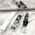 CHANEL UMBRELLA #B67828