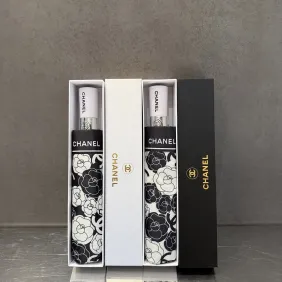 CHANEL UMBRELLA #B67828 CHANEL UMBRELLA #B67828