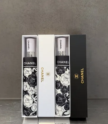 CHANEL UMBRELLA #B67828