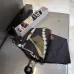 CHANEL UMBRELLA #B67829