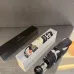 CHANEL UMBRELLA #B67829