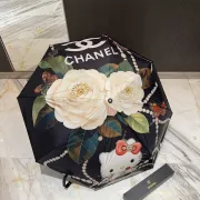 CHANEL UMBRELLA #B67829