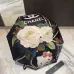 CHANEL UMBRELLA #B67829