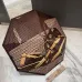FENDI UMBRELLA #B67801