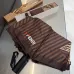 FENDI UMBRELLA #B67801