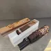 FENDI UMBRELLA #B67801