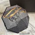 FENDI UMBRELLA #B67801