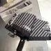 FENDI UMBRELLA #B67801