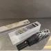 FENDI UMBRELLA #B67801