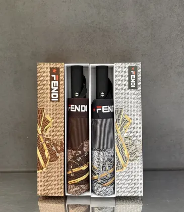 FENDI UMBRELLA #B67801