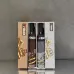 FENDI UMBRELLA #B67801