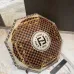 FENDI UMBRELLA #B67802
