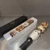 FENDI UMBRELLA #B67802