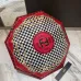 FENDI UMBRELLA #B67802