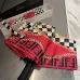 FENDI UMBRELLA #B67802