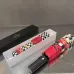FENDI UMBRELLA #B67802