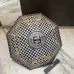 FENDI UMBRELLA #B67802
