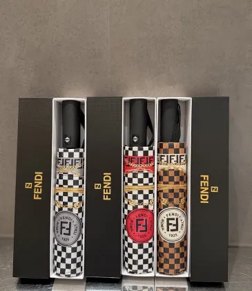 FENDI UMBRELLA #B67802