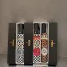 FENDI UMBRELLA #B67802