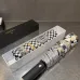 FENDI UMBRELLA #B67803