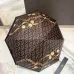 FENDI UMBRELLA #B67803