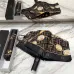 FENDI UMBRELLA #B67803