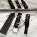 FENDI UMBRELLA #B67803