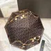 FENDI UMBRELLA #B67803