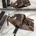 FENDI UMBRELLA #B67803