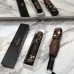 FENDI UMBRELLA #B67803