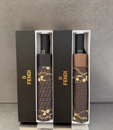 FENDI UMBRELLA #B67803