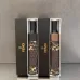 FENDI UMBRELLA #B67803