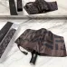 FENDI UMBRELLA #B67804