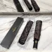 FENDI UMBRELLA #B67804