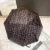FENDI UMBRELLA #B67804
