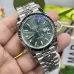 Rlx Watch with box #A57427
