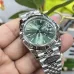 Rlx Watch with box #A57427