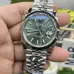Rlx Watch with box #A57427