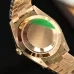 Rolex Watch Date Calendar #A64459