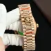 Rolex Watch Date Calendar #A64459