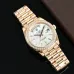 Rolex Watch Date Calendar #A64459