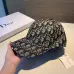  D-ior hats & caps #9121949