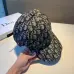  D-ior hats & caps #9121949
