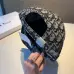  D-ior hats & caps #9121949