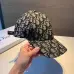 D-ior hats & caps #9121949