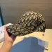  D-ior hats & caps #9121949