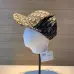  D-ior hats & caps #9121949