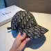  D-ior hats & caps #9121949