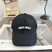 MIUMIU Caps&amp;Hats #B67782